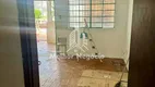 Foto 4 de Casa com 3 Quartos à venda, 168m² em Jardim Nova Europa, Campinas