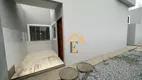 Foto 26 de Casa com 2 Quartos à venda, 68m² em Terra Firme, Rio das Ostras