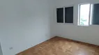 Foto 23 de Apartamento com 2 Quartos à venda, 76m² em Cambuci, São Paulo