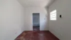 Foto 2 de Casa com 3 Quartos para alugar, 60m² em Marta Helena, Uberlândia