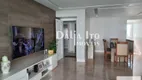 Foto 38 de Apartamento com 3 Quartos à venda, 150m² em Caminho Das Árvores, Salvador