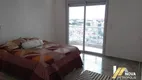 Foto 18 de Apartamento com 3 Quartos à venda, 300m² em Jardim do Mar, São Bernardo do Campo
