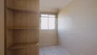 Foto 15 de Apartamento com 3 Quartos à venda, 66m² em Aurora, Londrina