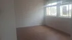 Foto 12 de Apartamento com 2 Quartos à venda, 94m² em Centro Histórico, Porto Alegre