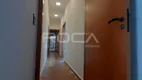 Foto 15 de Casa de Condomínio com 3 Quartos à venda, 200m² em Bonfim Paulista, Ribeirão Preto