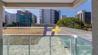 Foto 2 de Apartamento com 2 Quartos à venda, 74m² em Granja Julieta, São Paulo