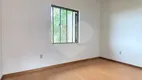 Foto 17 de Casa de Condomínio com 3 Quartos à venda, 117m² em Jardim Itú Sabará, Porto Alegre