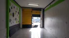 Foto 5 de Ponto Comercial para alugar, 45m² em Jardim America, Uberaba