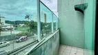 Foto 21 de Apartamento com 3 Quartos à venda, 150m² em Bucarein, Joinville