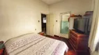 Foto 7 de Casa com 5 Quartos à venda, 360m² em Centro, Juiz de Fora