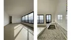 Foto 10 de Apartamento com 2 Quartos para alugar, 64m² em Setor Aeroporto, Goiânia