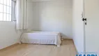 Foto 27 de Casa com 3 Quartos à venda, 260m² em Cidade Ademar, São Paulo