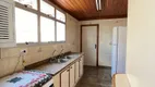 Foto 43 de Apartamento com 3 Quartos à venda, 150m² em Centro, Piracicaba