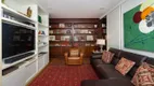 Foto 9 de Apartamento com 3 Quartos à venda, 395m² em Itaim Bibi, São Paulo