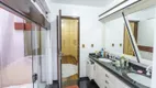 Foto 23 de Casa de Condomínio com 5 Quartos para alugar, 700m² em Itoupava Norte, Blumenau