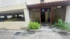 Foto 2 de Cobertura com 3 Quartos à venda, 101m² em Cachambi, Rio de Janeiro