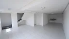 Foto 15 de Apartamento com 3 Quartos à venda, 146m² em Planalto, Juazeiro do Norte