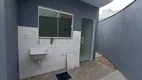 Foto 11 de Casa com 2 Quartos à venda, 64m² em Centro, Pouso Alegre