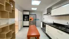 Foto 7 de Apartamento com 3 Quartos à venda, 202m² em Vila Regente Feijó, São Paulo