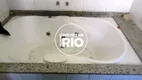 Foto 9 de Casa com 5 Quartos à venda, 259m² em Grajaú, Rio de Janeiro
