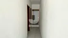 Foto 12 de Casa com 2 Quartos à venda, 60m² em Jardim Madre Paulina, Itu