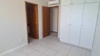 Foto 20 de Apartamento com 3 Quartos para alugar, 170m² em Boa Viagem, Recife