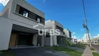 Foto 3 de Apartamento com 4 Quartos à venda, 181m² em Jardins Marselha, Aparecida de Goiânia