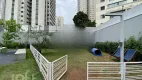 Foto 28 de Apartamento com 1 Quarto à venda, 41m² em Vila Leopoldina, São Paulo