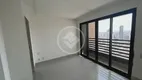Foto 6 de Apartamento com 3 Quartos à venda, 158m² em Setor Marista, Goiânia