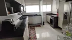 Foto 25 de Apartamento com 3 Quartos à venda, 127m² em Tatuapé, São Paulo
