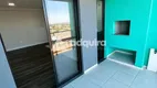 Foto 10 de Apartamento com 3 Quartos à venda, 66m² em Contorno, Ponta Grossa