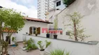 Foto 45 de Casa com 3 Quartos à venda, 300m² em Nova Petrópolis, São Bernardo do Campo