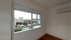 Foto 20 de Apartamento com 2 Quartos para alugar, 104m² em Cambuí, Campinas