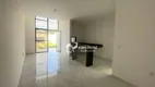 Foto 8 de Casa de Condomínio com 3 Quartos à venda, 112m² em Jangurussu, Fortaleza