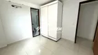 Foto 14 de Apartamento com 4 Quartos à venda, 158m² em Manaíra, João Pessoa