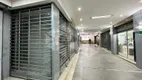 Foto 12 de Sala Comercial para alugar, 33m² em Centro Histórico, Porto Alegre