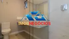 Foto 24 de Apartamento com 3 Quartos à venda, 126m² em Jardim Europa, São Paulo