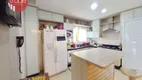 Foto 23 de Casa de Condomínio com 3 Quartos à venda, 233m² em Vila do Golf, Ribeirão Preto