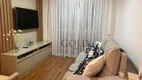 Foto 4 de Apartamento com 3 Quartos à venda, 83m² em Regiao Central, Caieiras