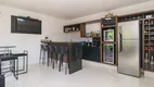 Foto 6 de Casa de Condomínio com 5 Quartos à venda, 1000m² em Alphaville, Santana de Parnaíba
