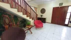 Foto 9 de Casa com 4 Quartos à venda, 372m² em Carianos, Florianópolis