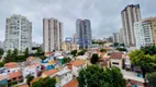 Foto 11 de Apartamento com 1 Quarto à venda, 40m² em Vila Mariana, São Paulo