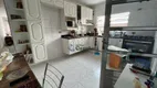 Foto 12 de Sobrado com 3 Quartos à venda, 210m² em Freguesia do Ó, São Paulo