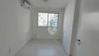 Foto 13 de Apartamento com 2 Quartos à venda, 70m² em Recreio Dos Bandeirantes, Rio de Janeiro