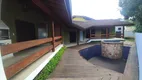 Foto 25 de Casa com 3 Quartos à venda, 500m² em Bellard, Guararema