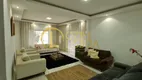 Foto 14 de Casa de Condomínio com 3 Quartos à venda, 900m² em Setor Habitacional Vicente Pires, Brasília
