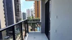 Foto 3 de Apartamento com 3 Quartos à venda, 90m² em Miramar, João Pessoa