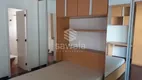 Foto 12 de Apartamento com 4 Quartos à venda, 170m² em Recreio Dos Bandeirantes, Rio de Janeiro