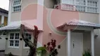 Foto 15 de Casa de Condomínio com 4 Quartos à venda, 750m² em Barra da Tijuca, Rio de Janeiro