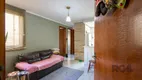 Foto 5 de Apartamento com 2 Quartos à venda, 37m² em Vila Nova, Porto Alegre